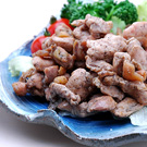 �c�Ɍ{�Y�ΏĂ��̏ڍׂ�����