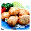 �c�Ɍ{�̃n���o�[�O�̏ڍׂ�����