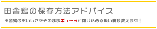 cɌ{̌ۑ@AhoCX