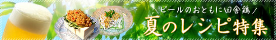 ẴVsW